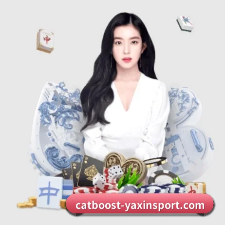 亚新体育App APP 界面